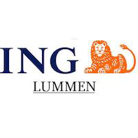 ING Lummen