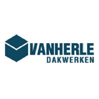 Vanherle Dakwerken