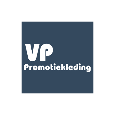 VP Promotiekleding